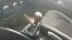 Renault Clio 0.9 TCE 90 Iconic 5dr Petrol Hatchback